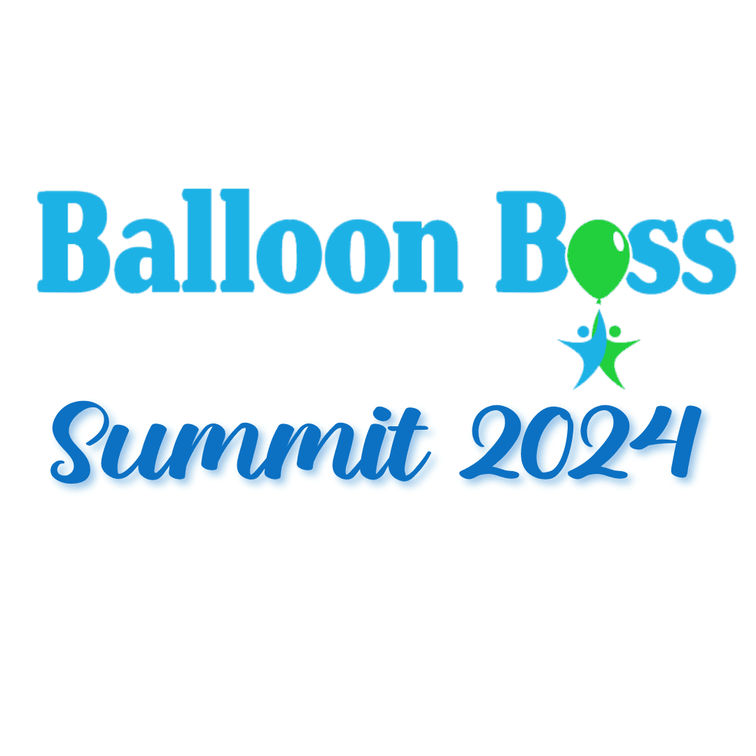 Orlando Summit 2024 Replay